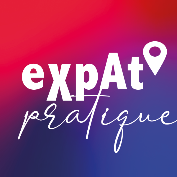 EXPAT PRATIQUE.png (207 KB)
