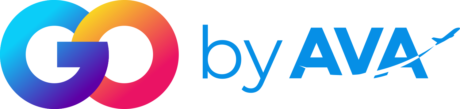 GObyAVA - Logo - Couleurs - Long.png (64 KB)