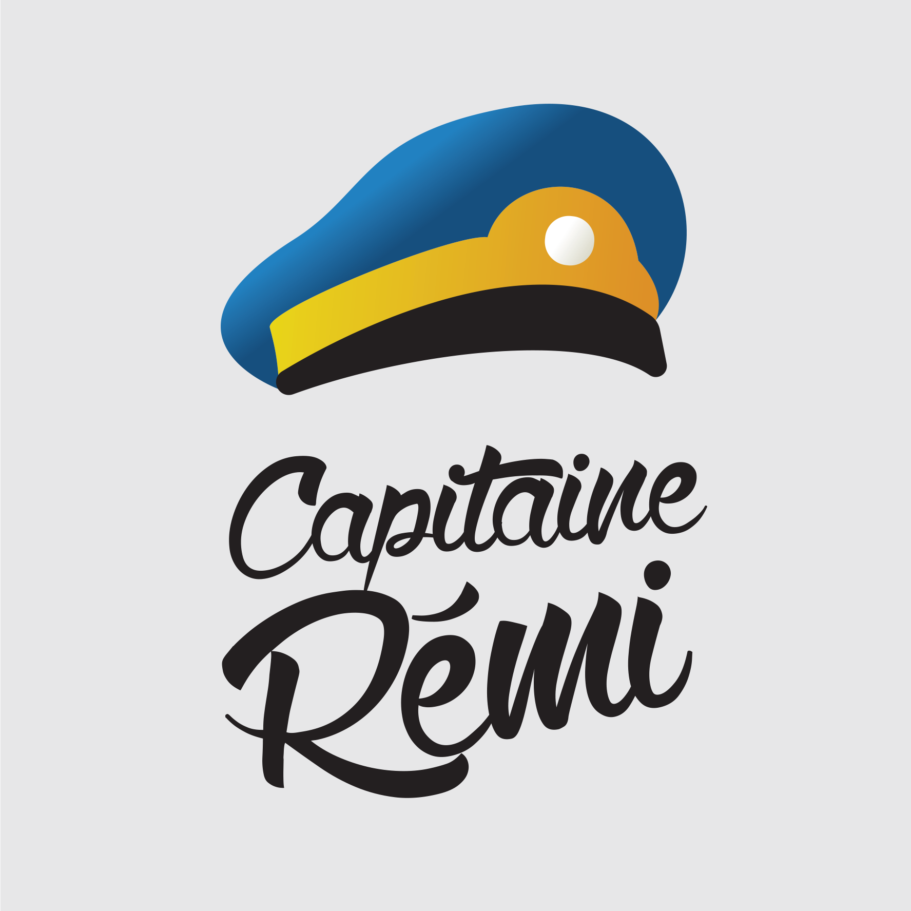 logo.jpg (179 KB)