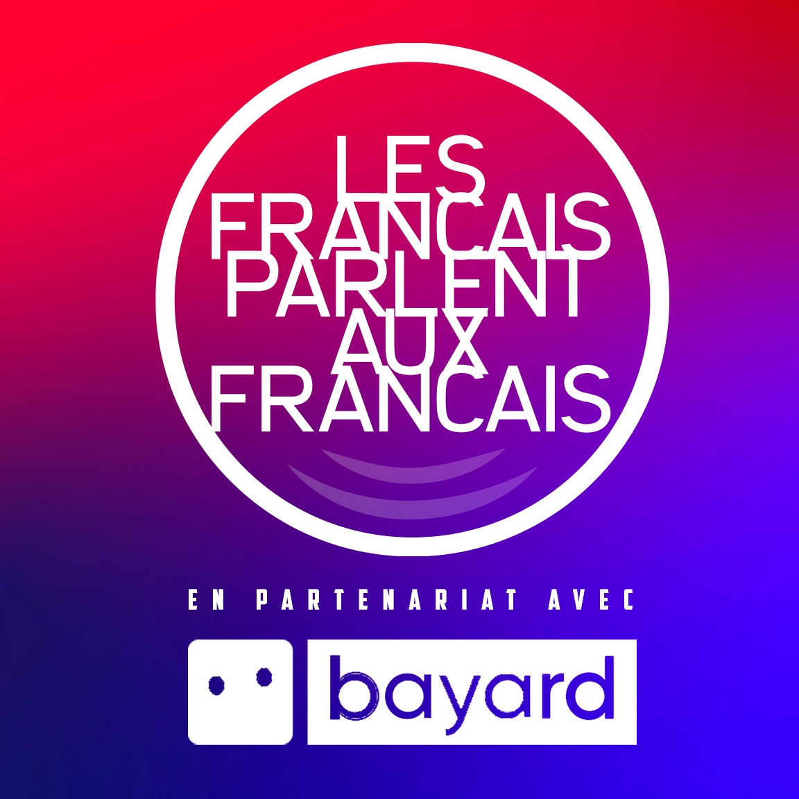 LFPAF Bayard.jpeg (152 KB)