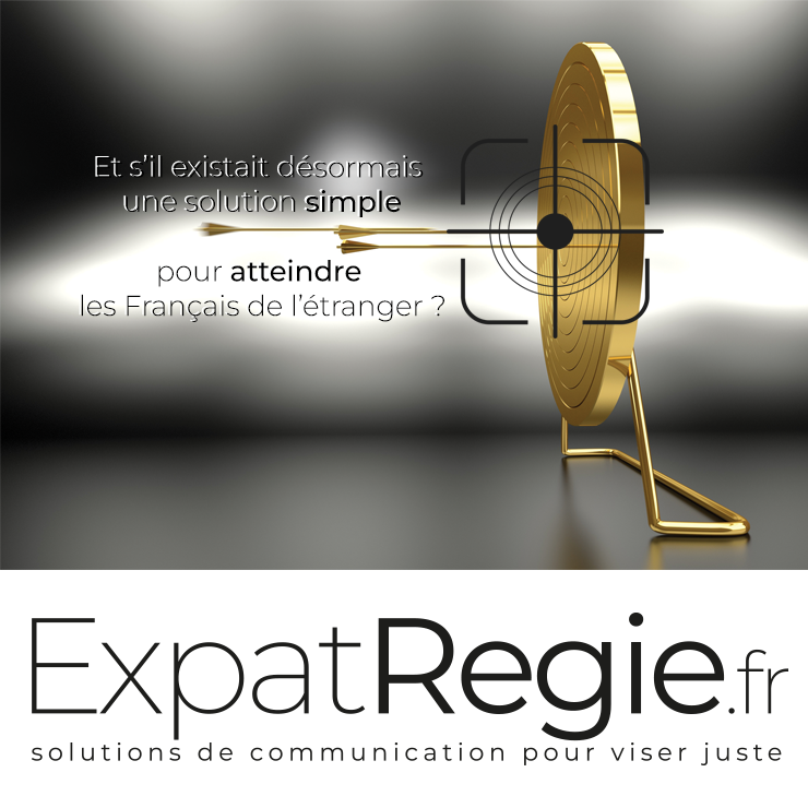 ExpatRegie---Visuel-carr&eacute;.png (349 KB)