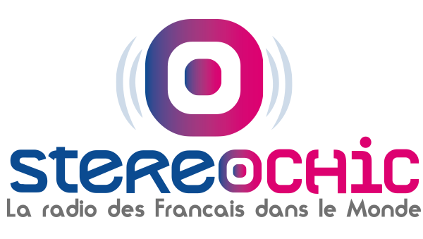 STEREOCHIC_RADIO_transparent.png (29 KB)
