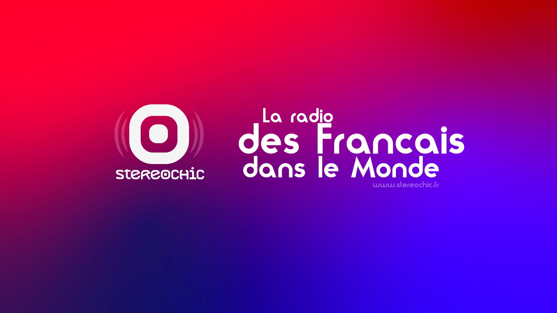 stereochic-fondecran.png (559 KB)