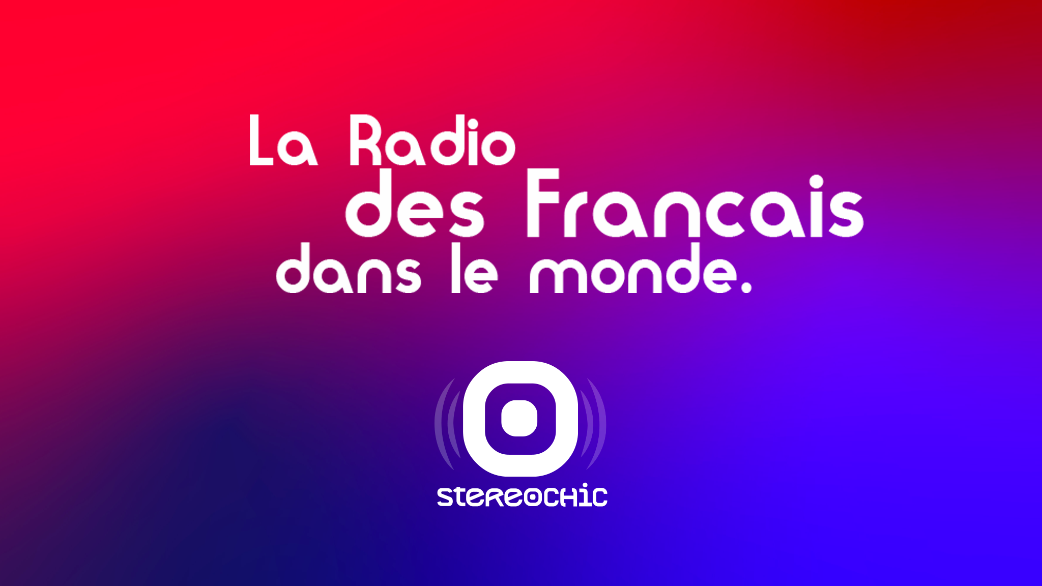 stereochic-logo slogangrand.png (508 KB)