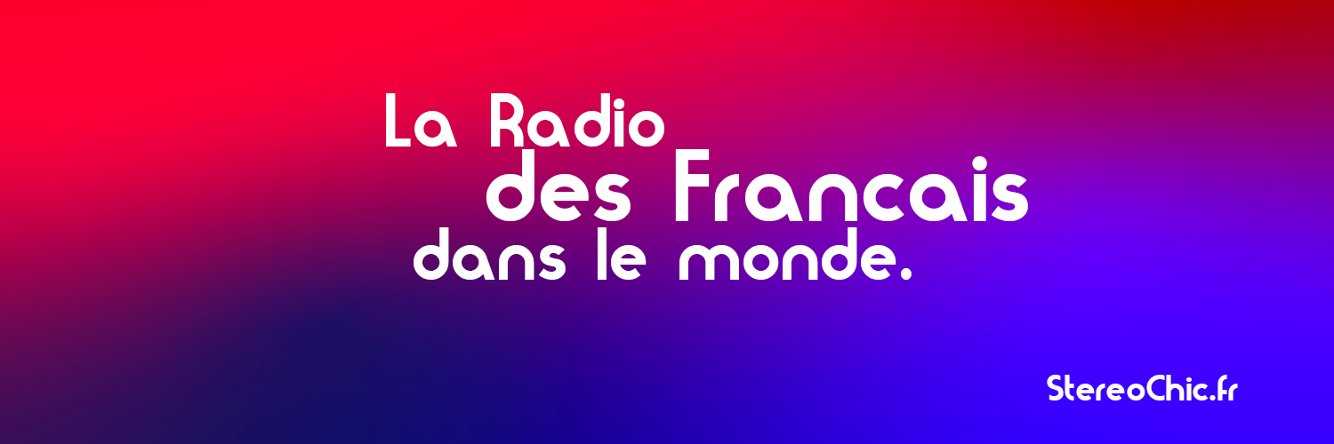 stereochic-radio-twitter.png (270 KB)