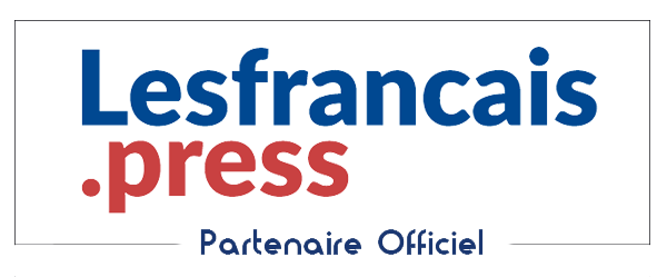 CARRE-SITE---lesfrancais.press-2021.png (28 KB)