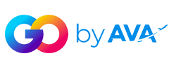 gobyava.png (17 KB)
