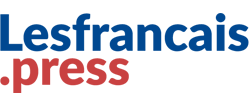 lesfrancaispointpress.png (8 KB)