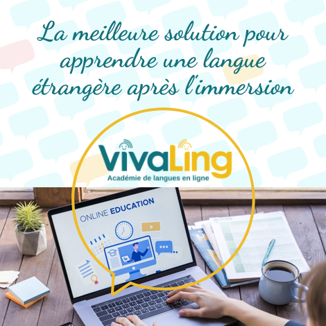 visuel-vivaling.jpg (273 KB)