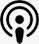 StereoChicPodcast.fr