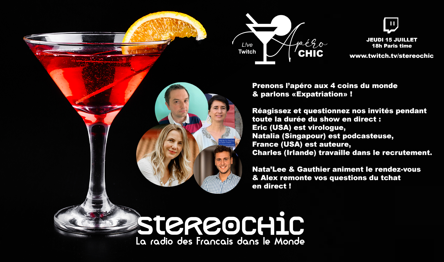 VISUEL-SITE-APEROCHIC01.png (948 KB)