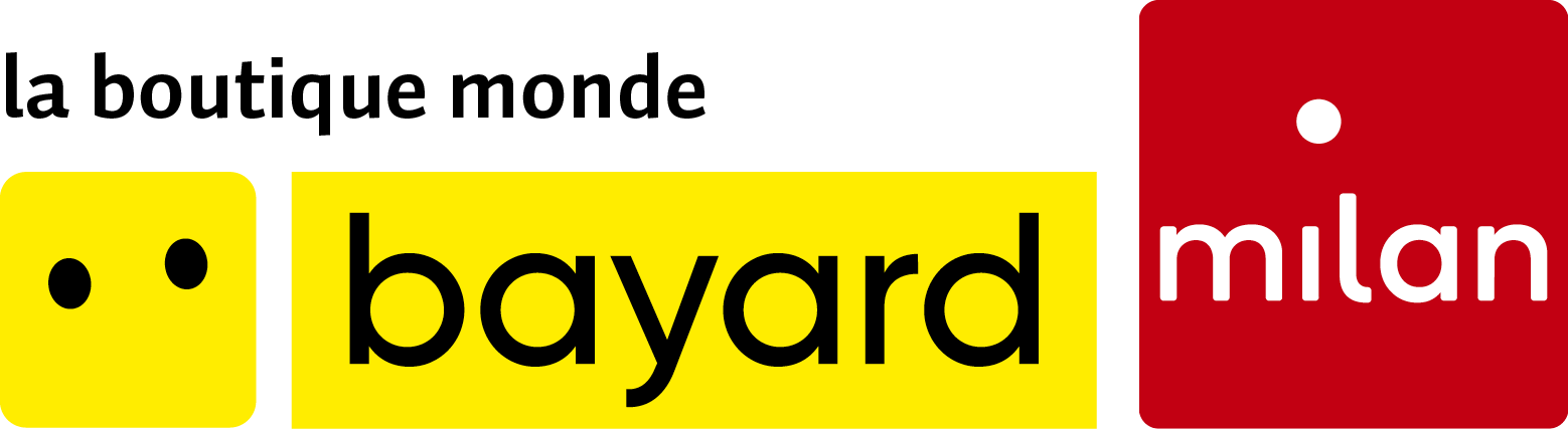 boutique_monde_logo.png (28 KB)