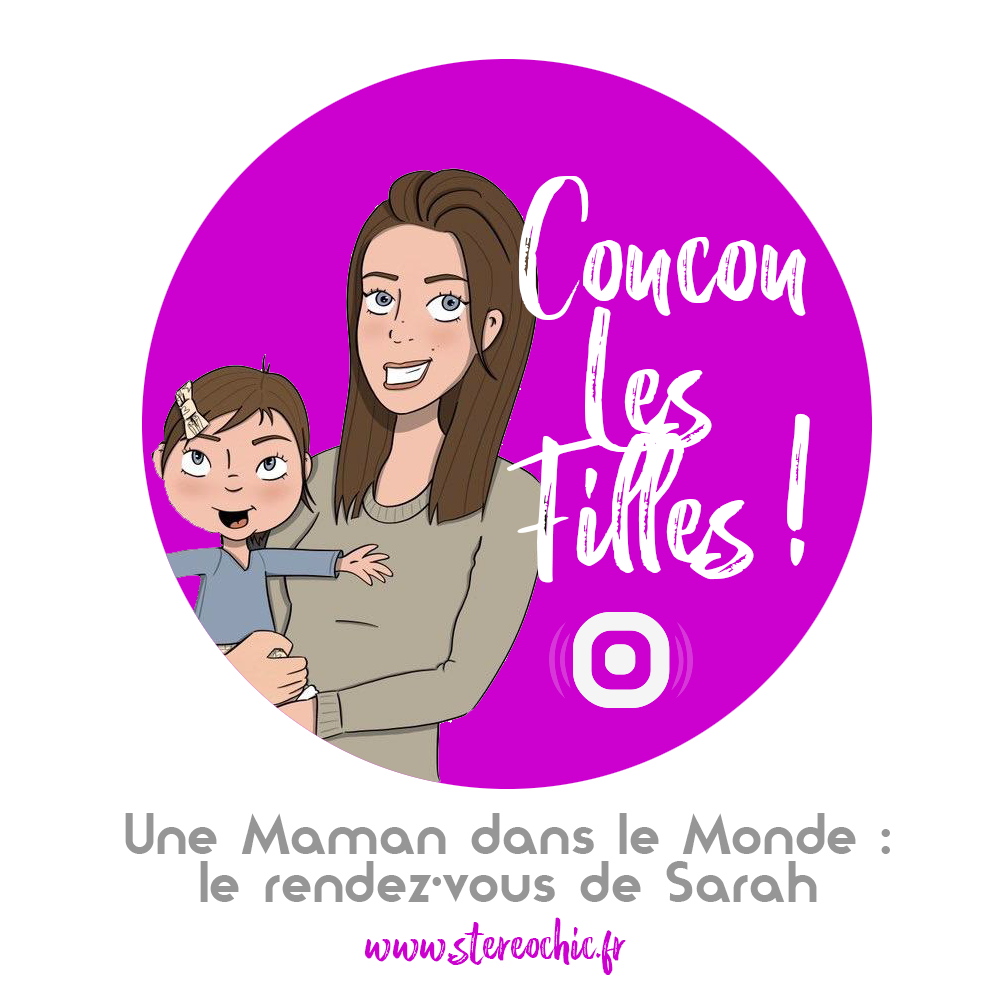 coucoulesfilles.png (280 KB)