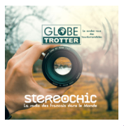 globe.png (57 KB)