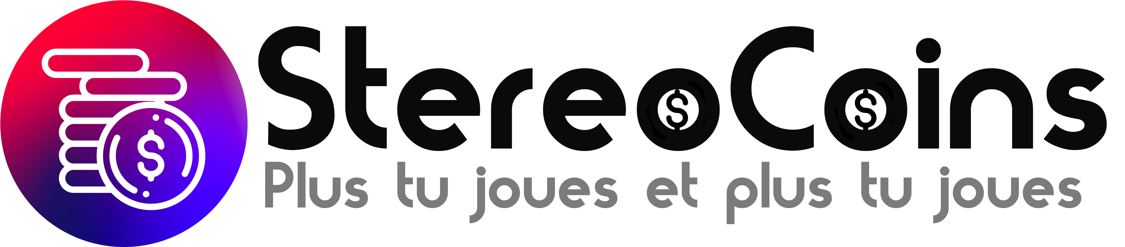 logo-stereocoins.png (607 KB)