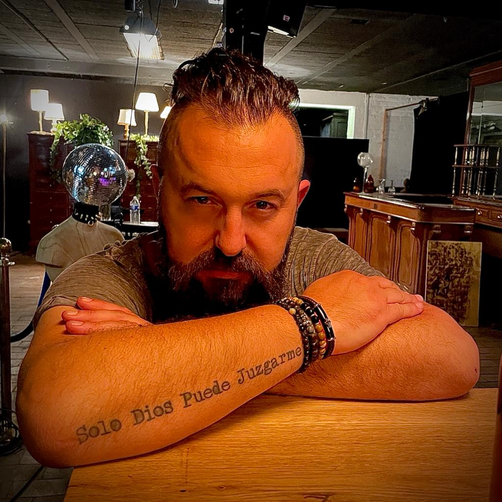 loic henrio.jpeg (174 KB)