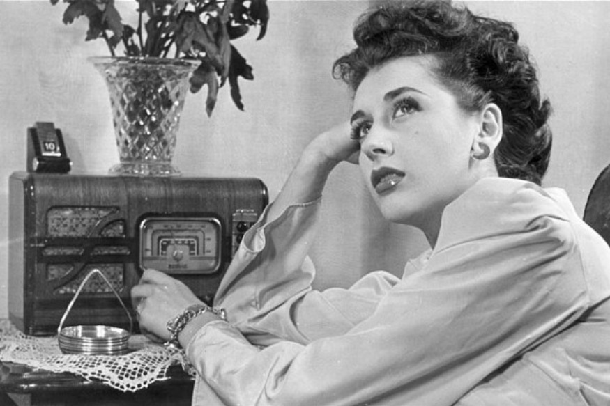 Comment écouter votre radio préférée ?