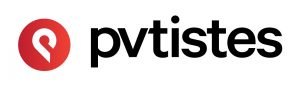 rgb_pvtistes_logo_positive_fullcolor-300x89.jpg (6 KB)