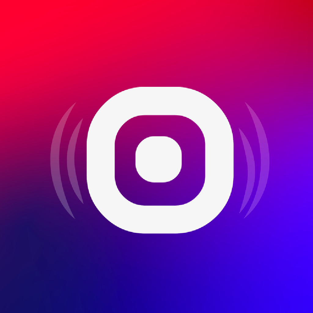 stereochic-1024x1024.png (248 KB)